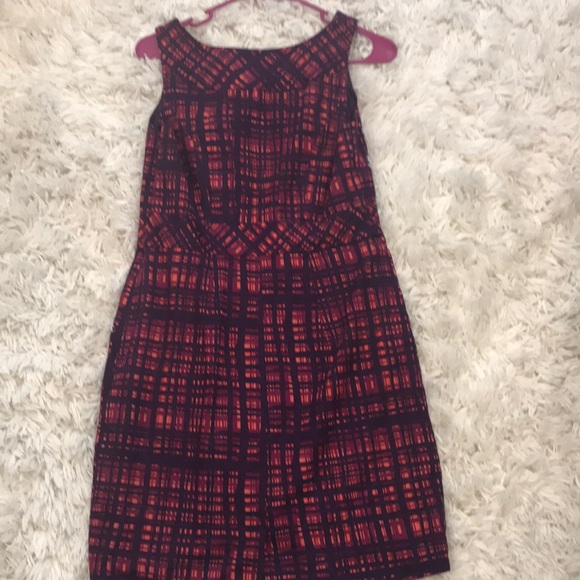 Merona Dress - Picture 6 of 6